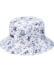 Lds Formby reversible hat - Mixed