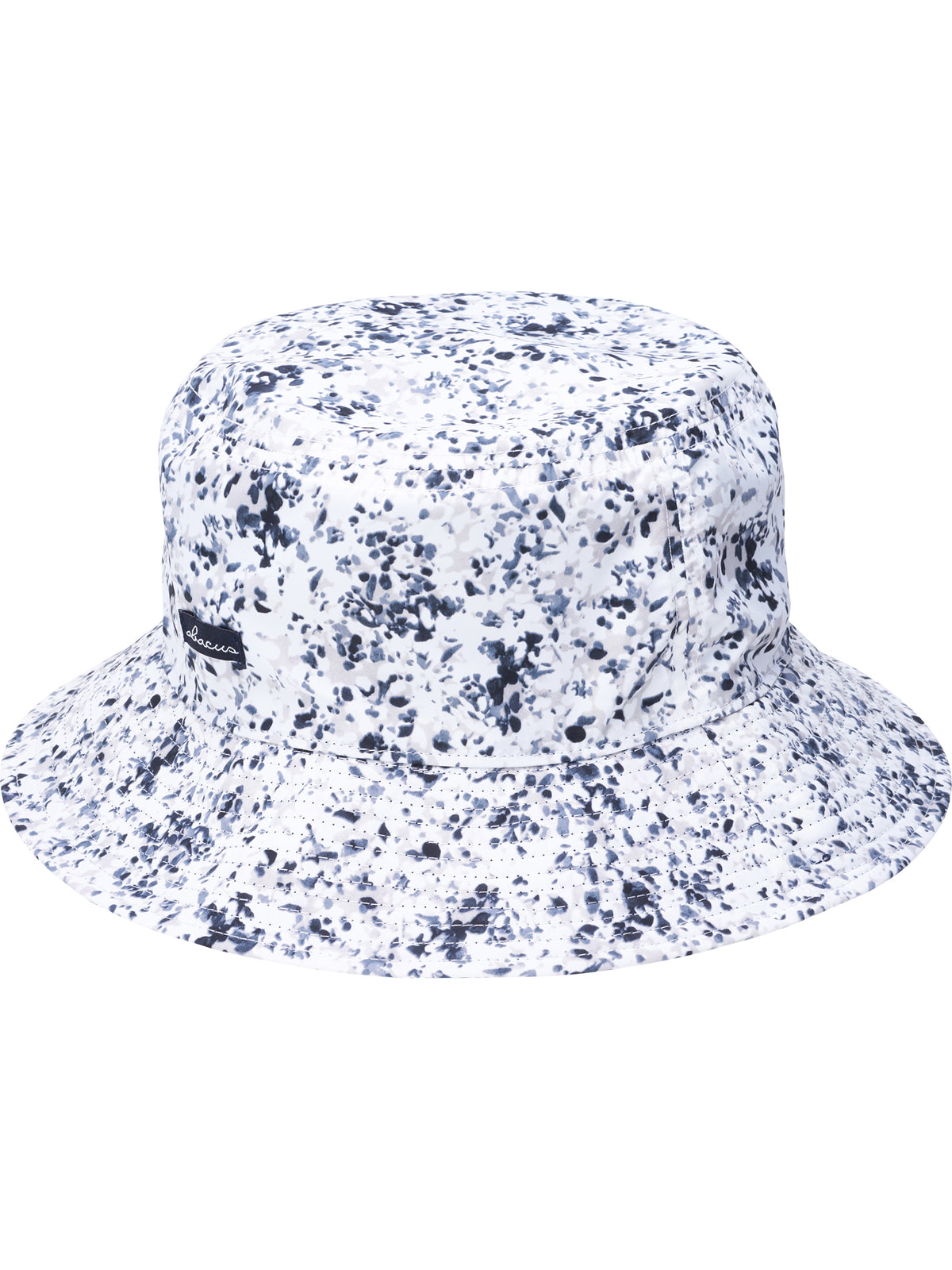 Lds Formby reversible hat - Mixed-2