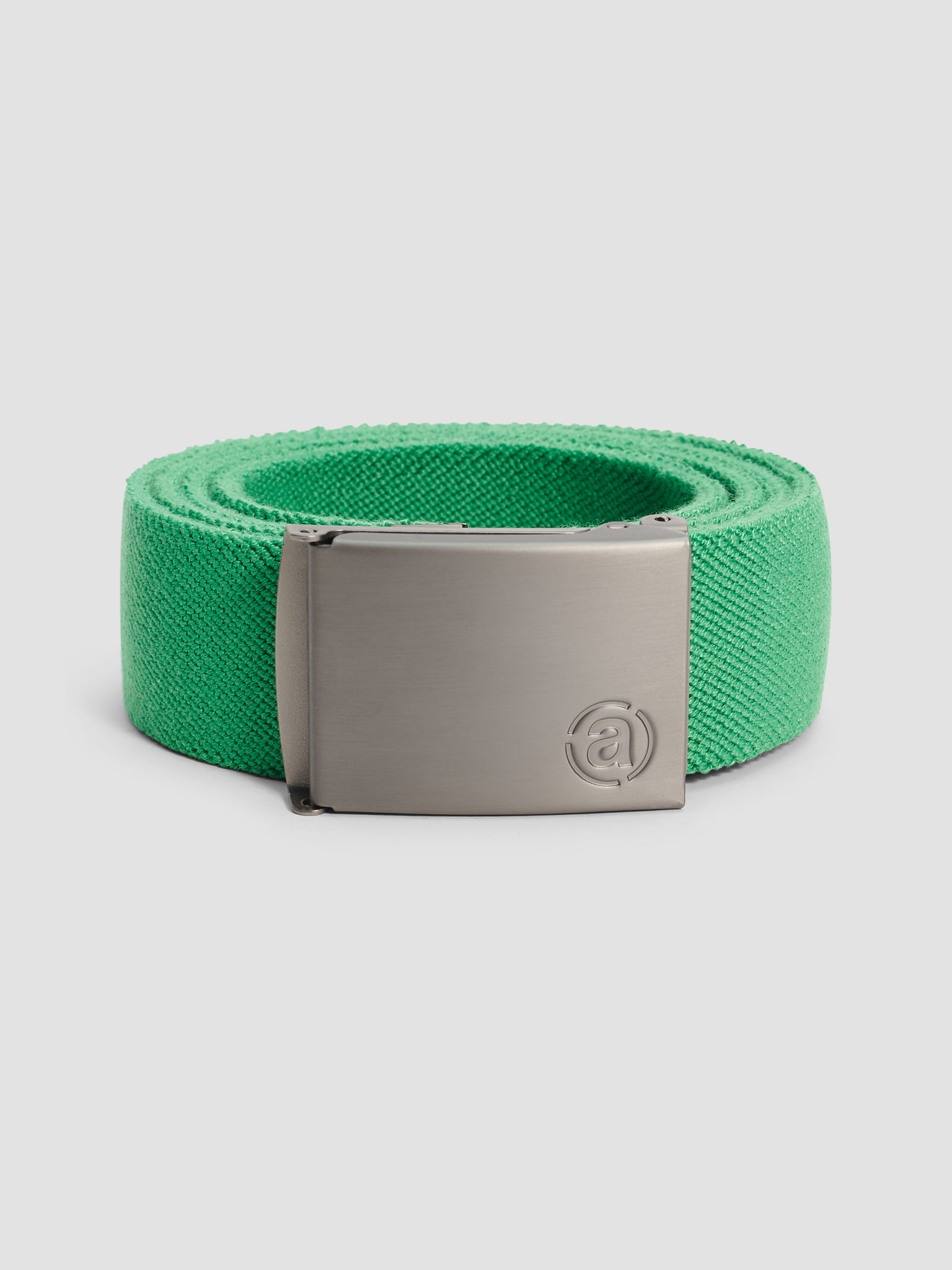 Mens Hirsel belt - fairway