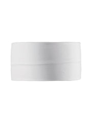 Lds Condor headband - white