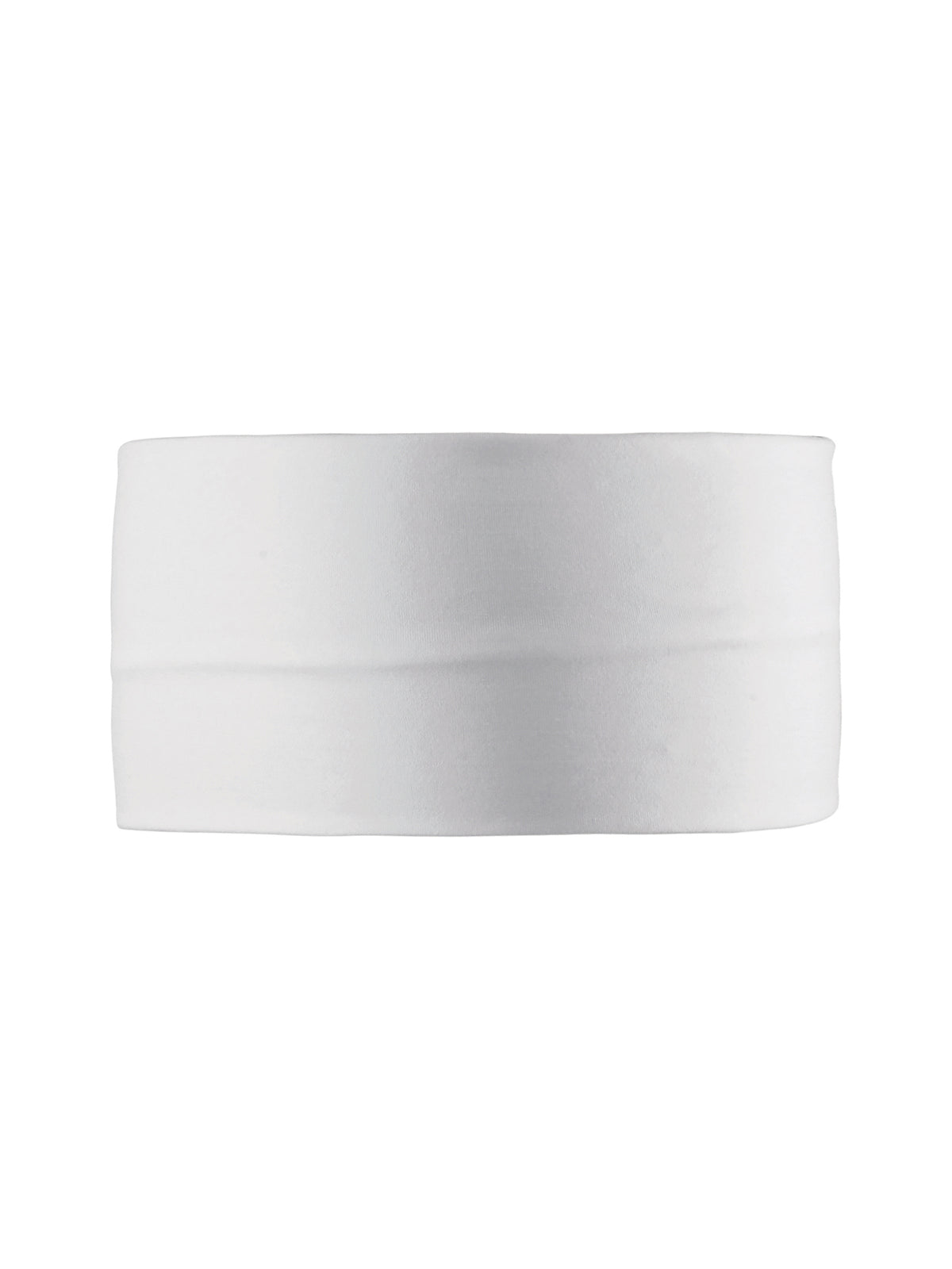 Lds Condor headband - white-2