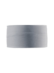 Lds Condor headband - lt.greymelange