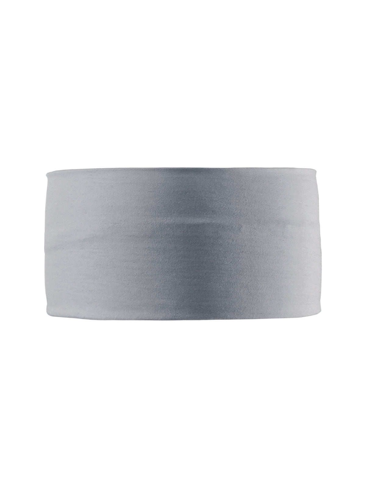 Lds Condor headband - lt.greymelange-2