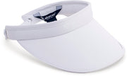 Lds Glade cable visor - white