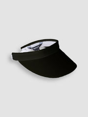 Lds Glade cable visor - black