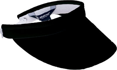 Lds Glade cable visor - black