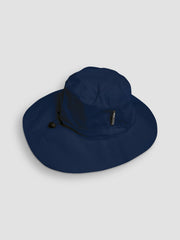 Links rainhat - navy