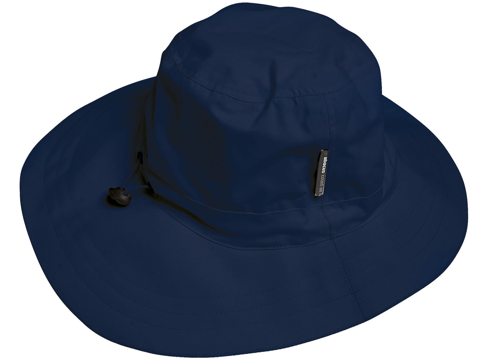 Links rainhat - navy