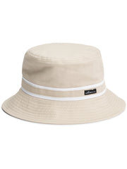Lds Hindhead hat - sandshell