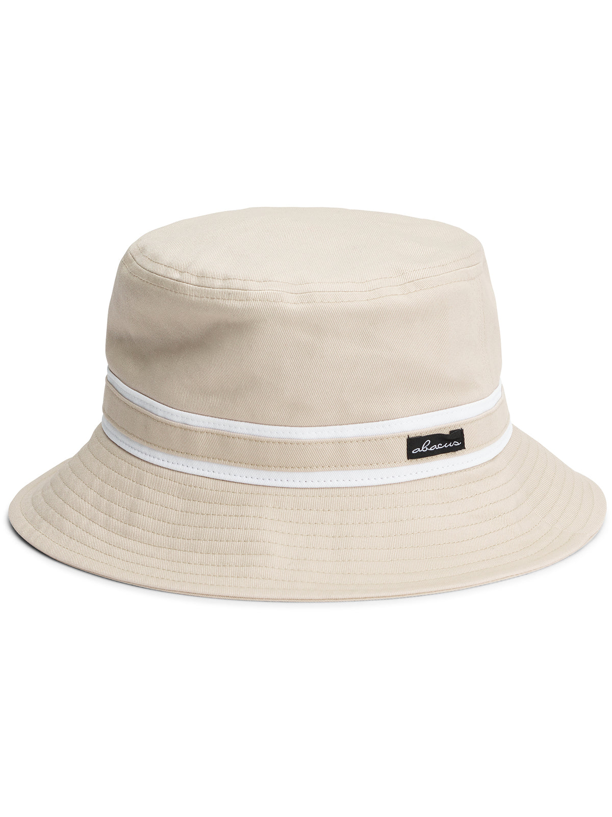 Lds Hindhead hat - sandshell-2
