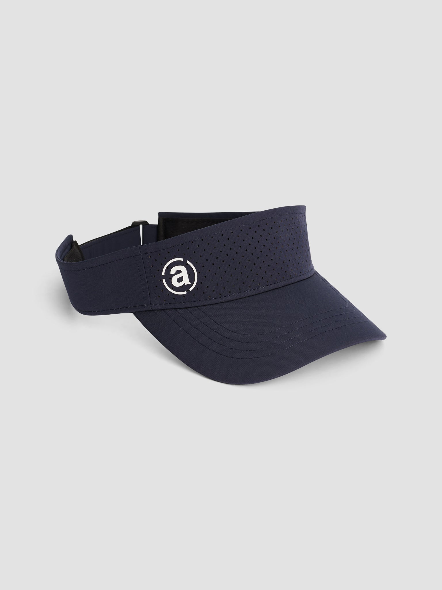 Gailes visor - navy