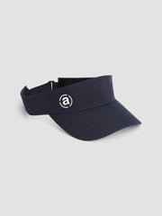 Gailes visor - navy