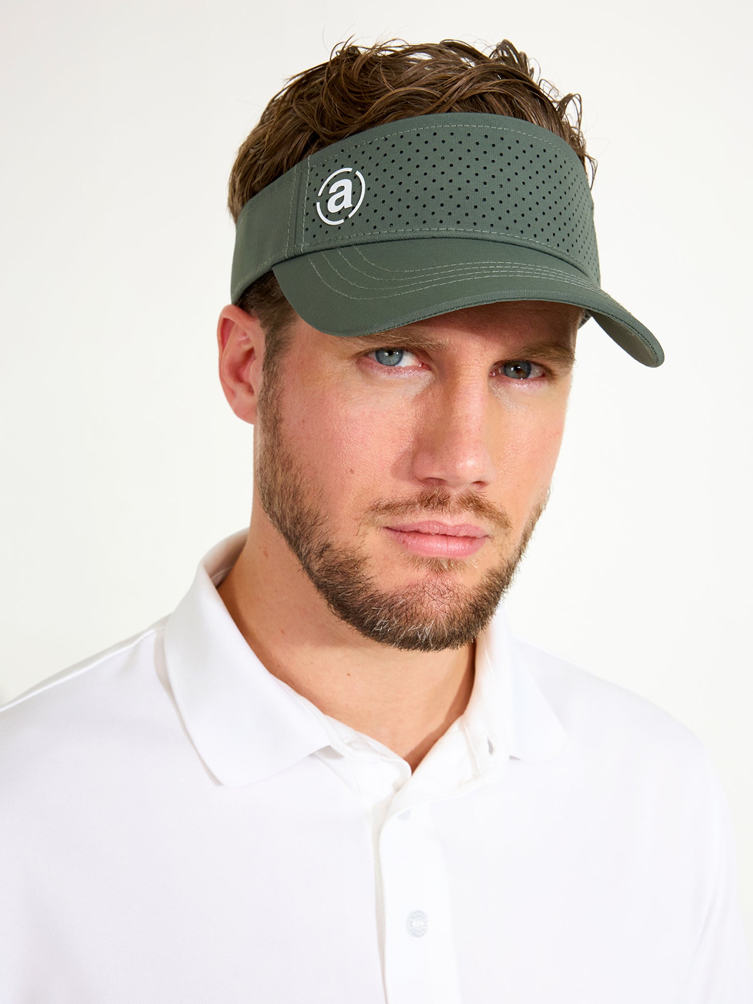 Gailes visor - forest
