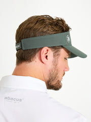 Gailes visor - forest