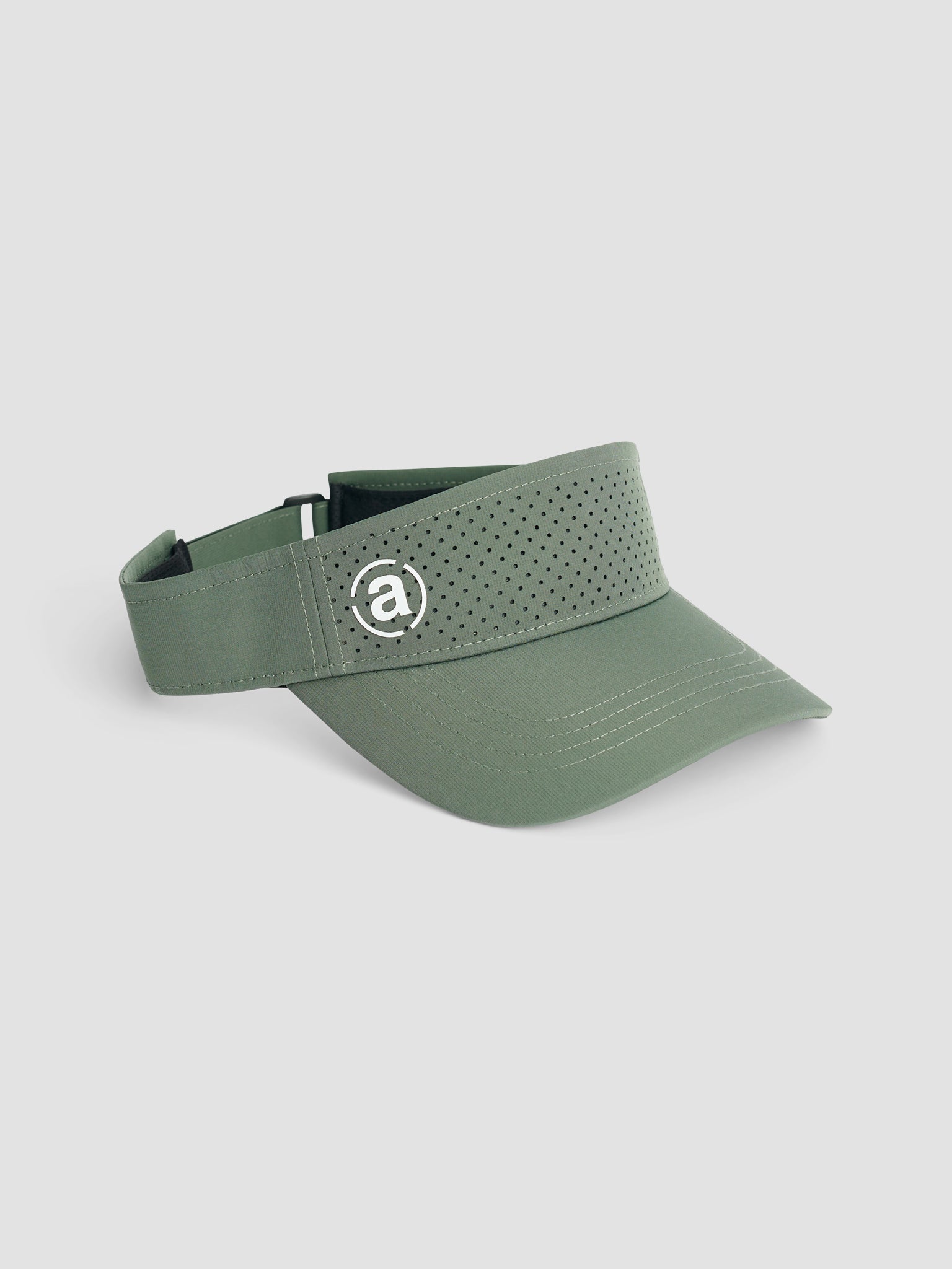 Gailes visor - forest-3