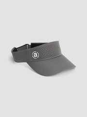 Gailes visor - dk.grey