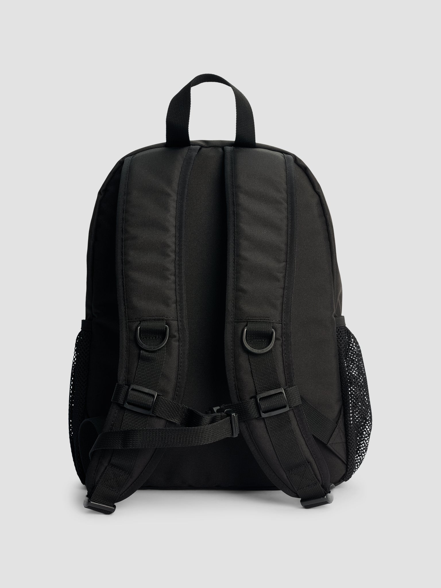 Abacus backpack - black-3