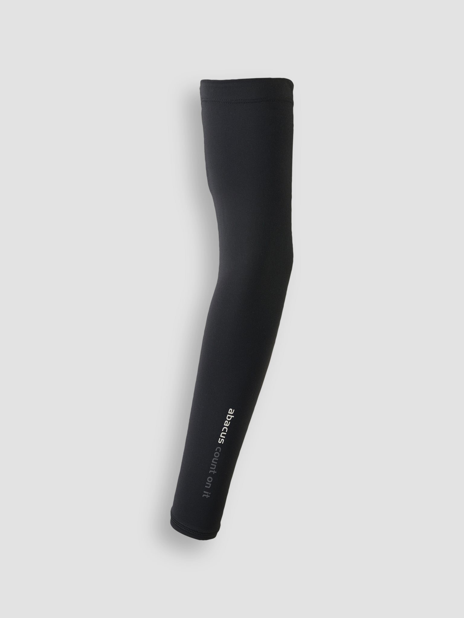 Protective sleeves - black
