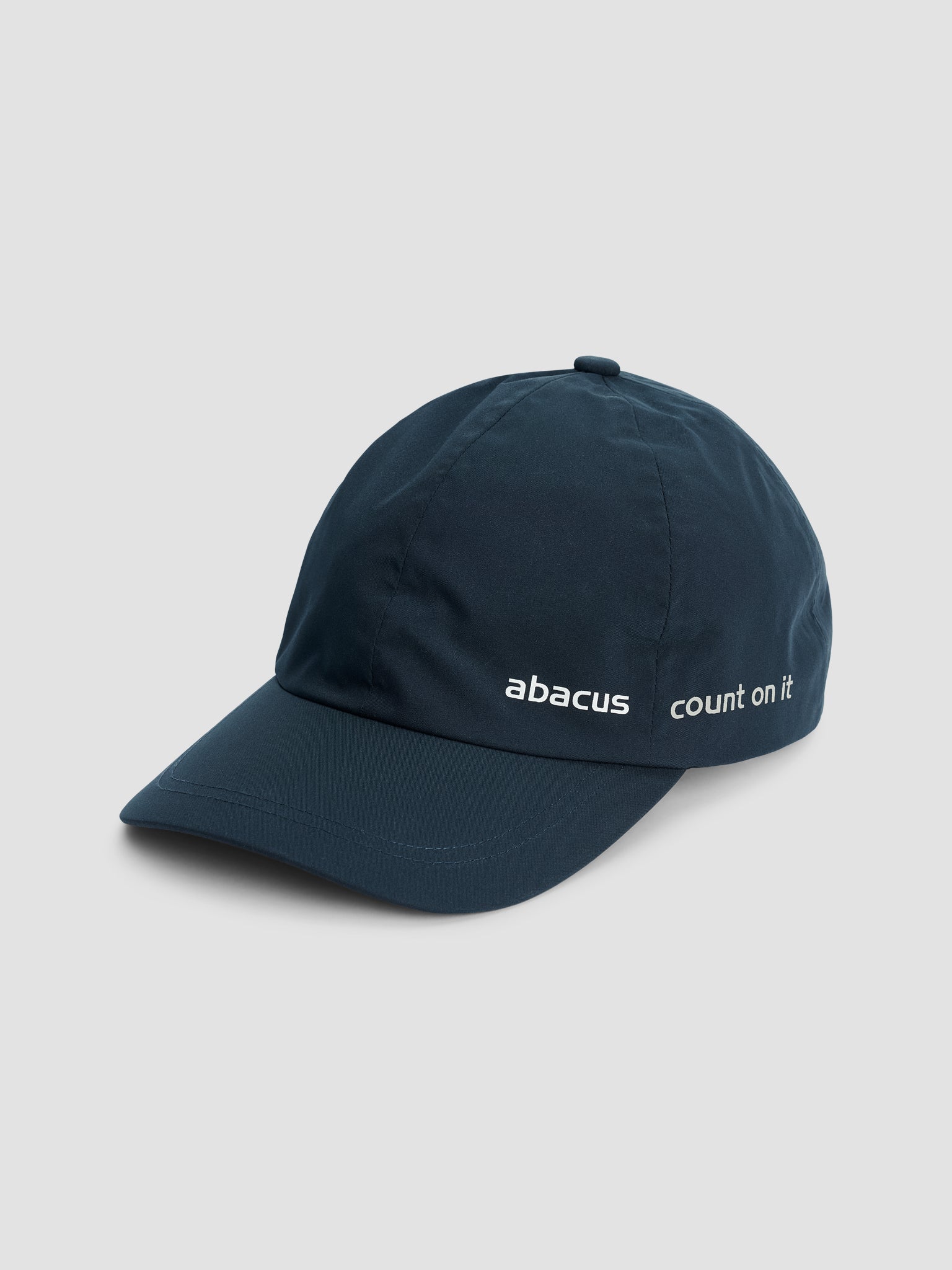 Links raincap - navy-4