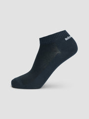 Dove low sock 3-pack - navy