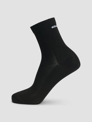 Dove sock 3-pack - black