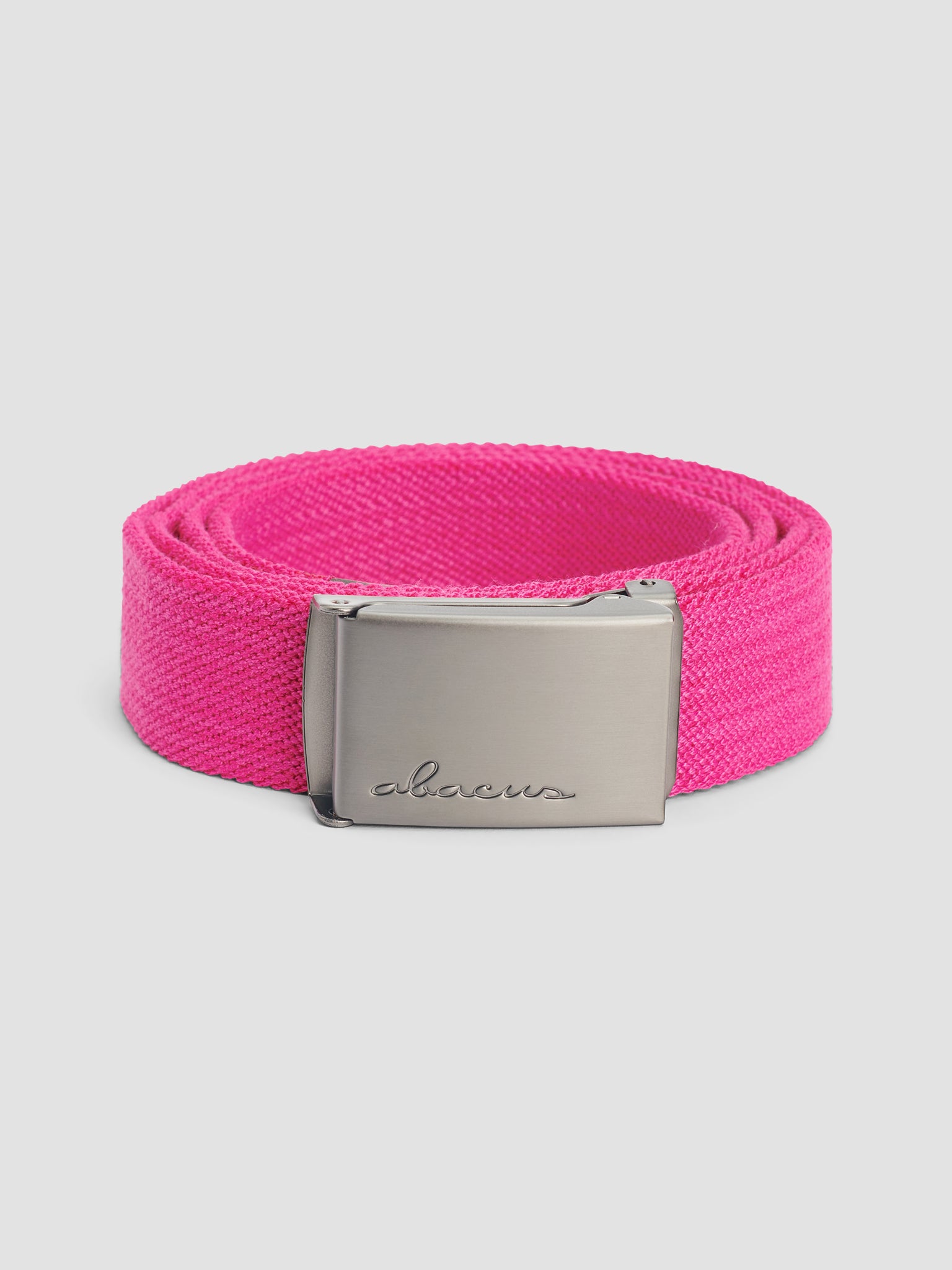 Lds Hirsel belt - orchid