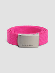 Lds Hirsel belt - orchid