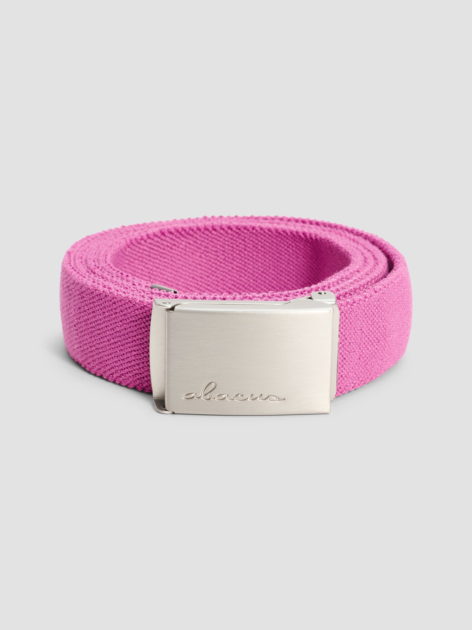 Lds Hirsel belt - iris
