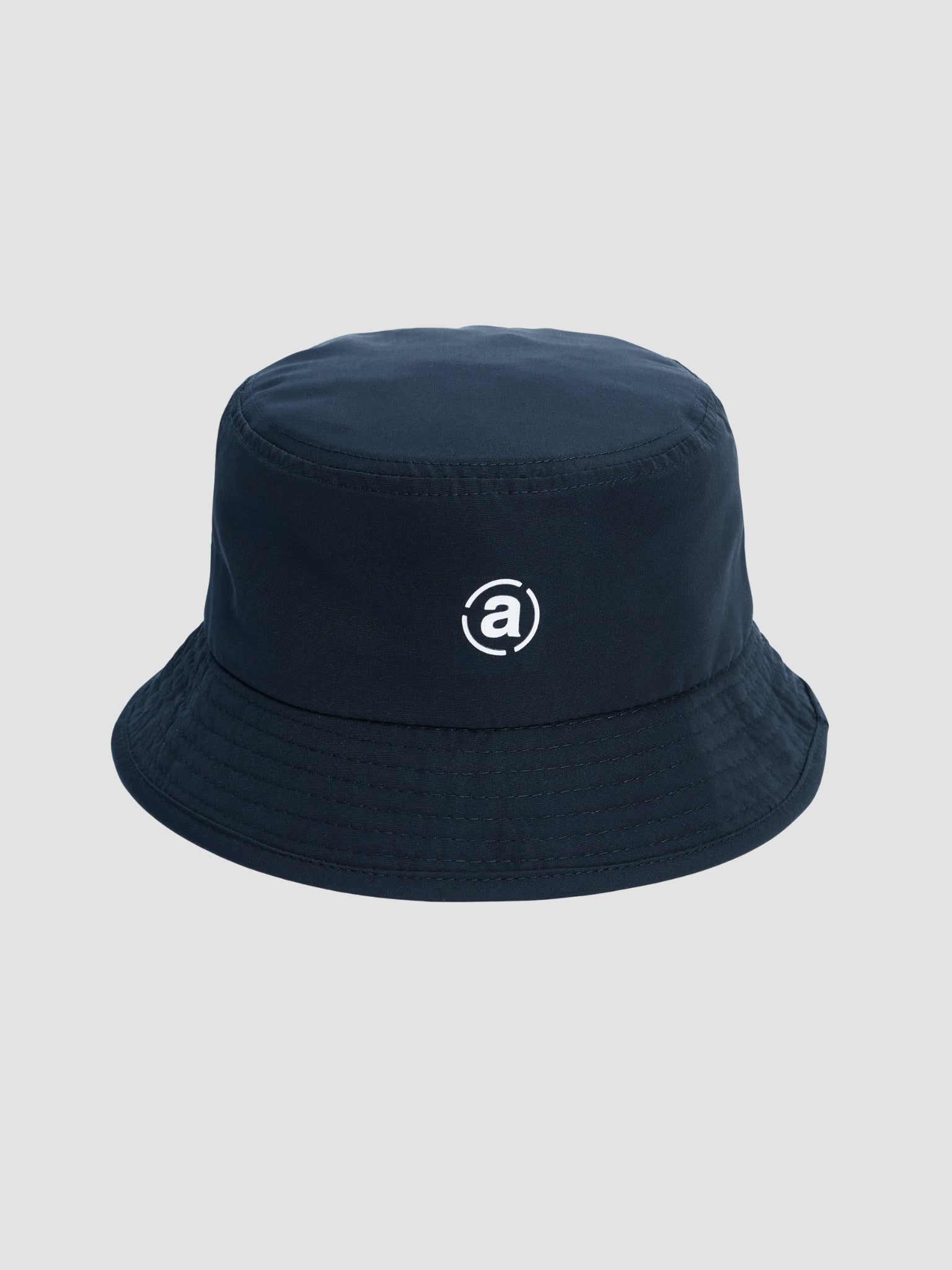 Gorce bucket hat - navy