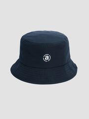 Gorce bucket hat - navy