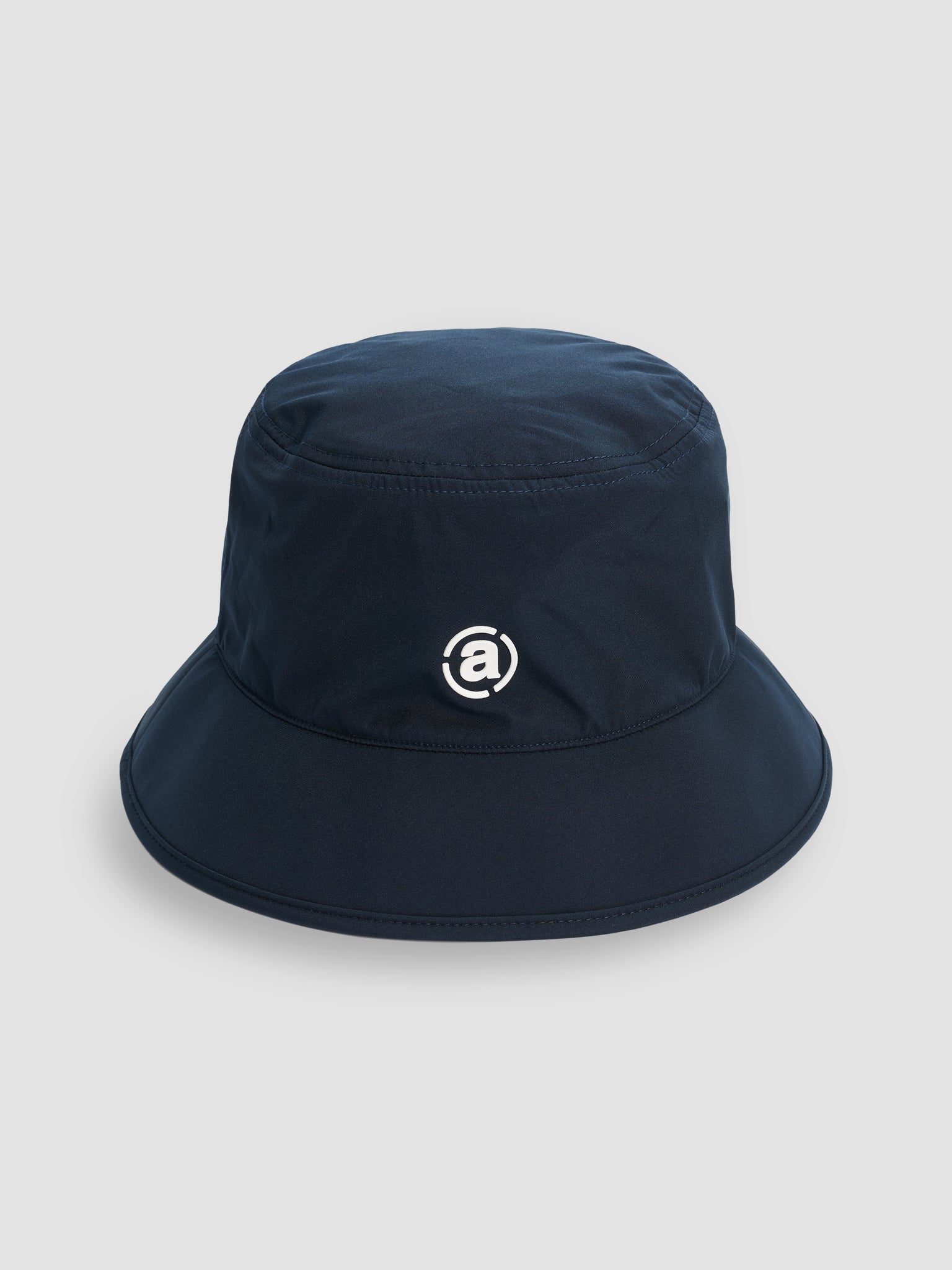 Lahinch rainhat - navy