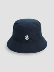 Lahinch rainhat - navy