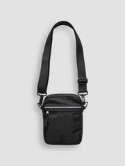 Dooks purse - black