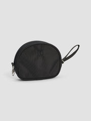 Dooks small purse - black