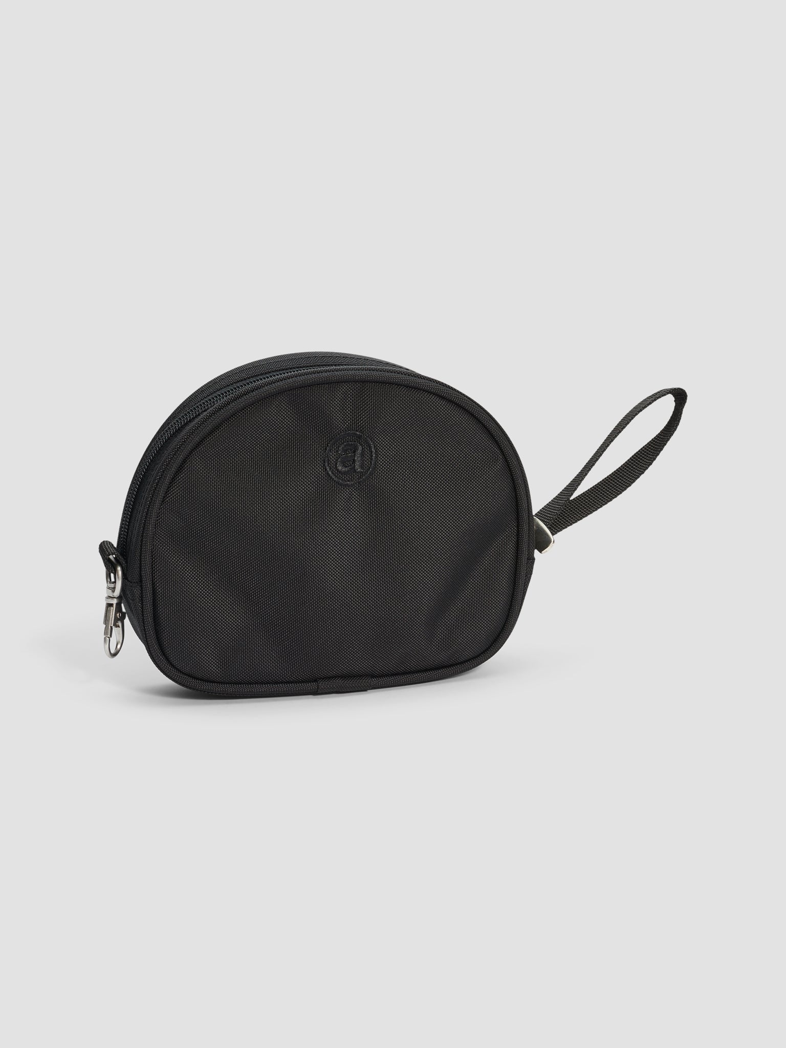 Dooks small purse - black