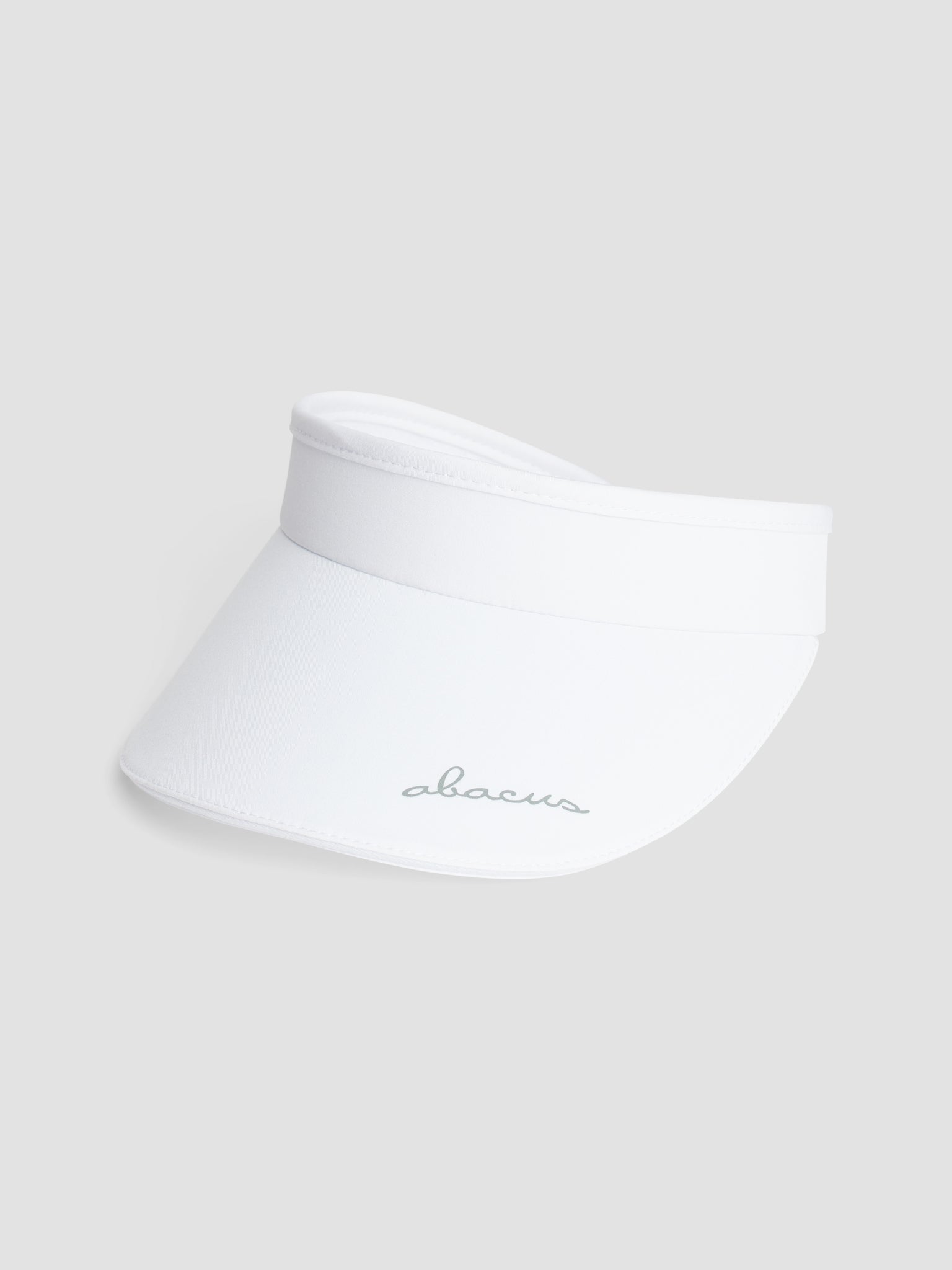 Lds Manga cable visor - white