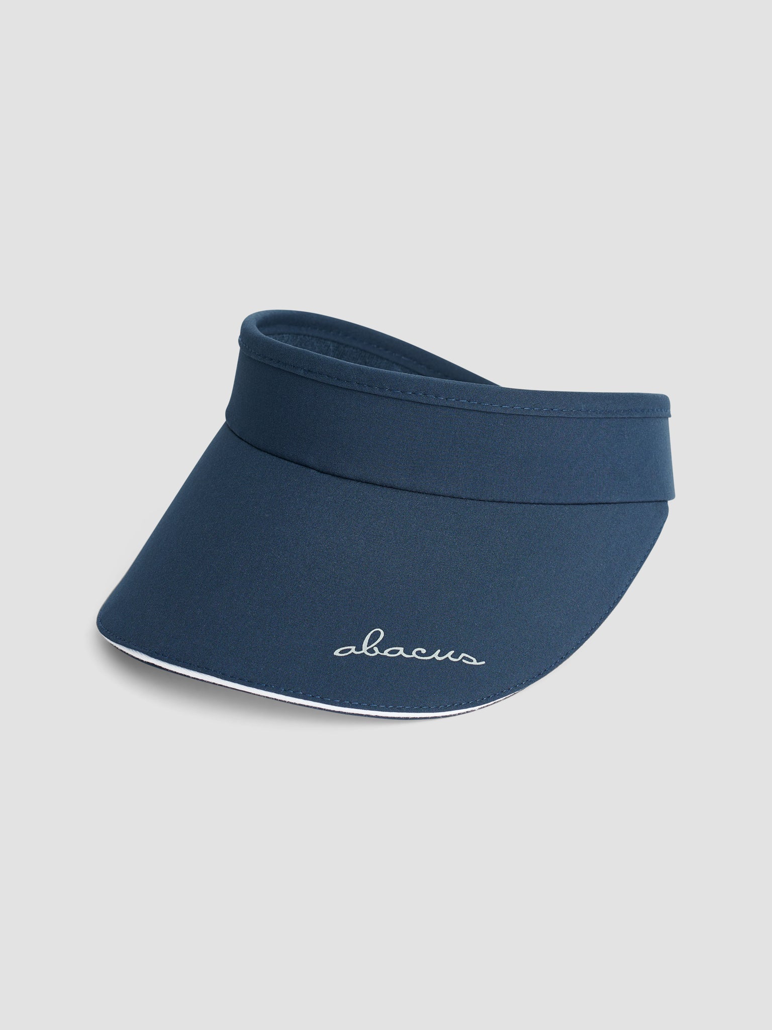 Lds Manga cable visor - navy