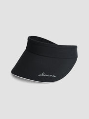 Lds Manga cable visor - black