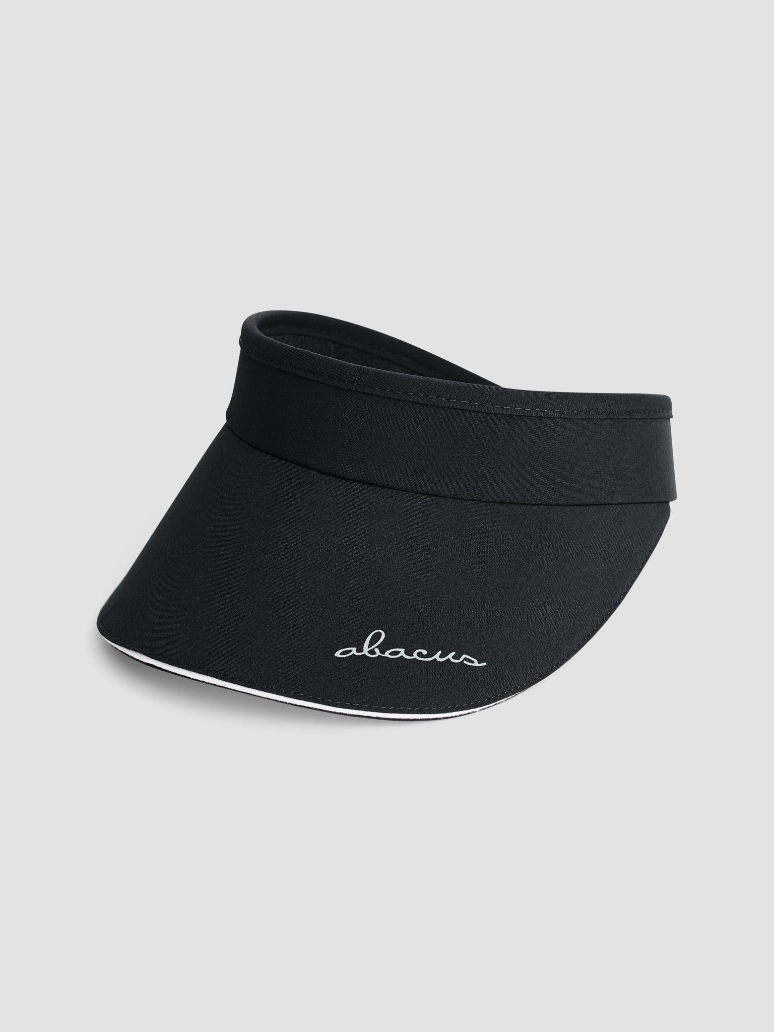Lds Manga cable visor - black