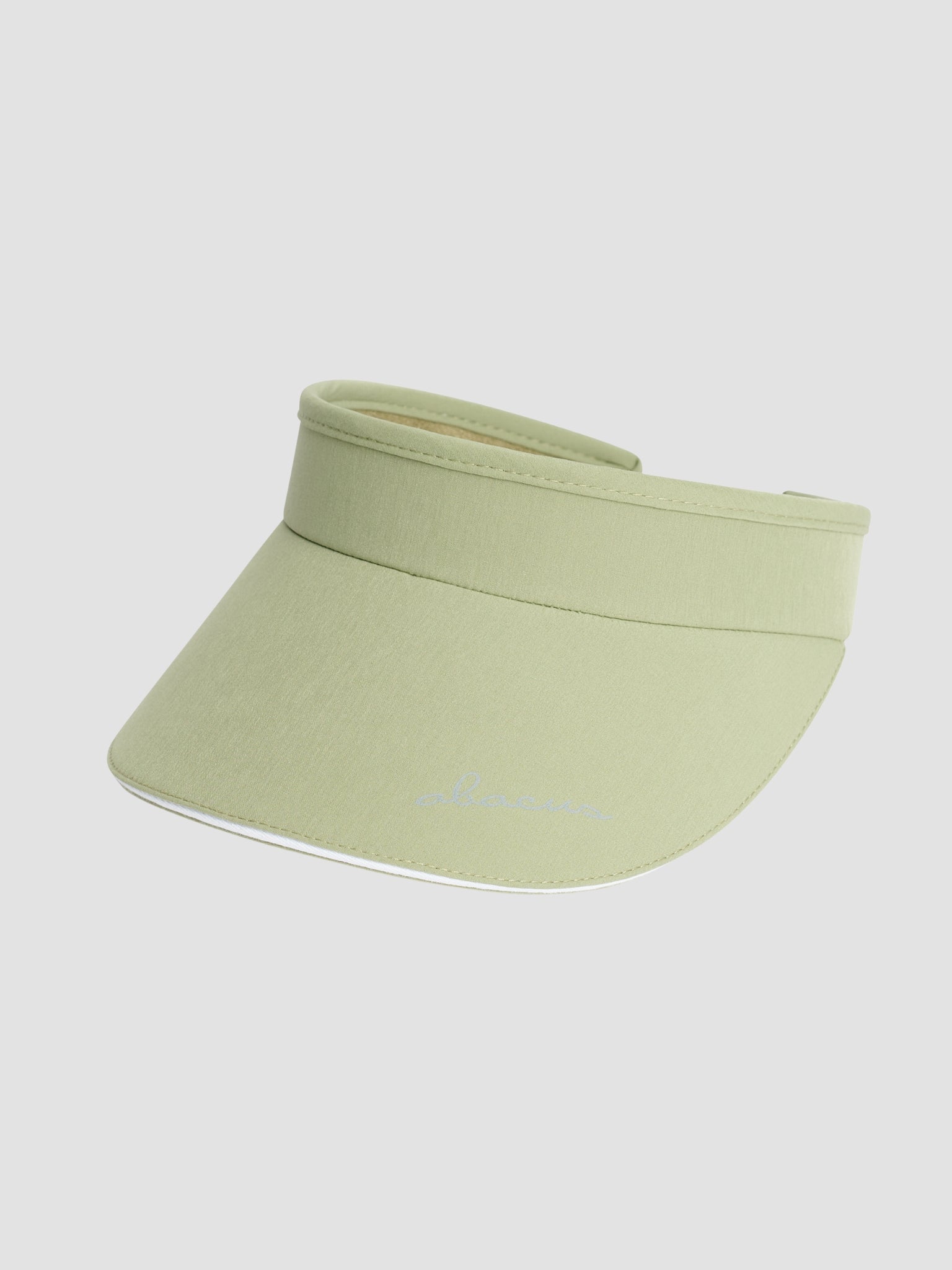 Lds Manga cable visor - linden-2