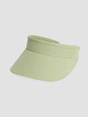 Lds Manga cable visor - linden