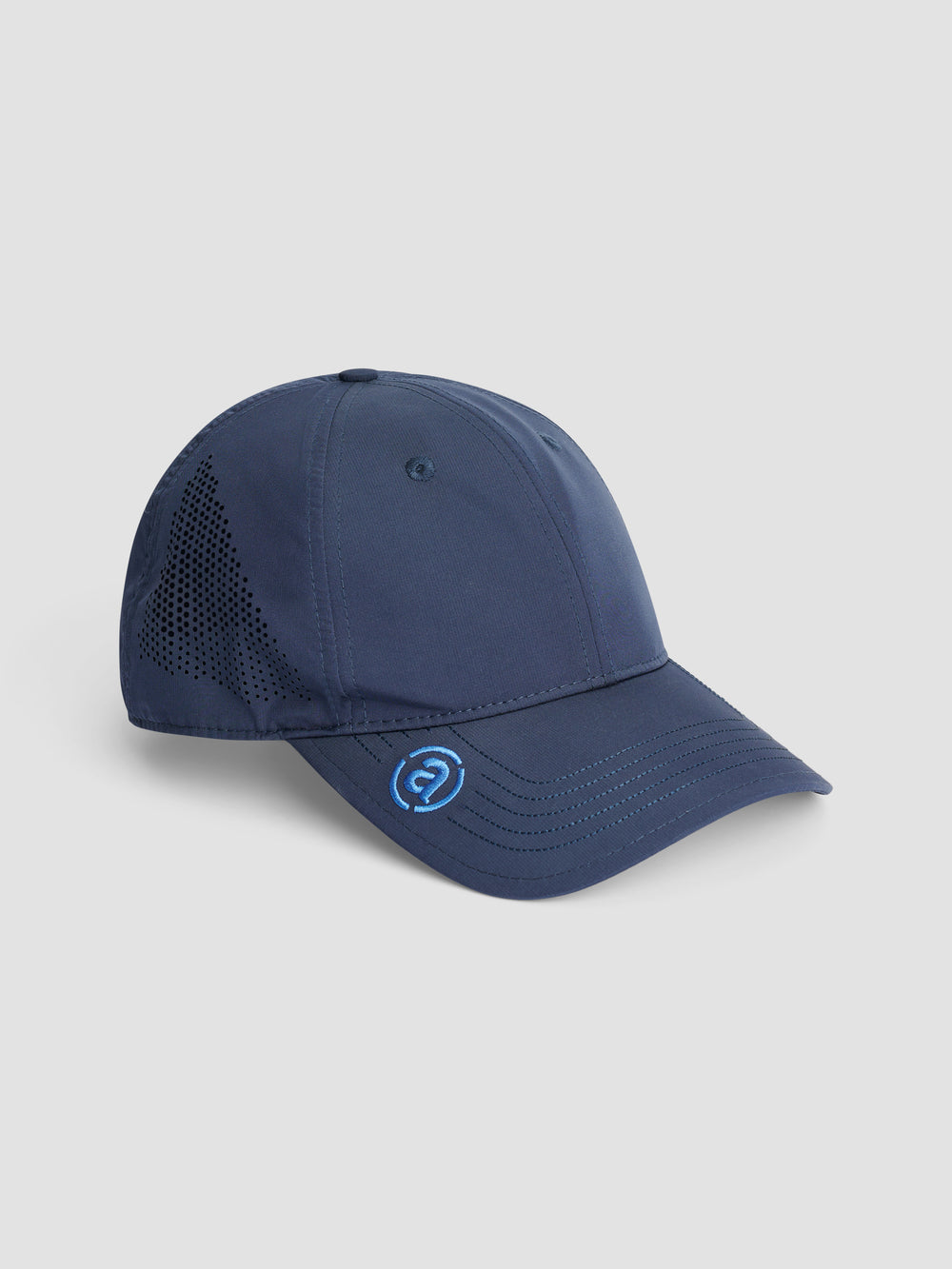 Gailes cap - navy