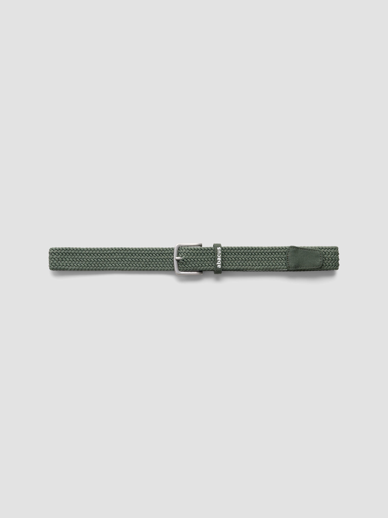 Moray belt - forest