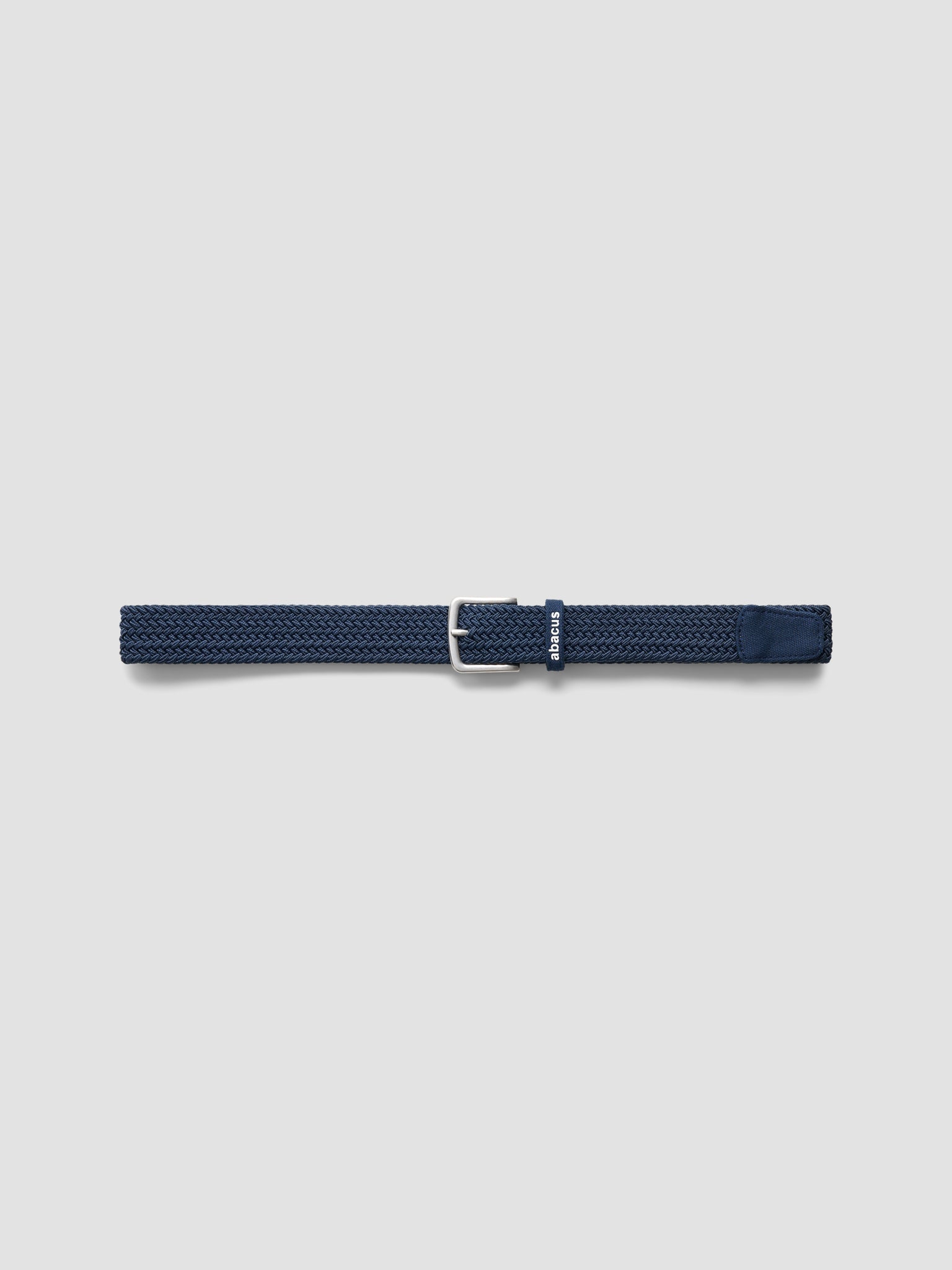 Moray belt - navy