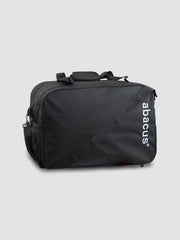 Sport bag - black