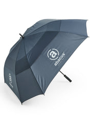 Square umbrella - navy