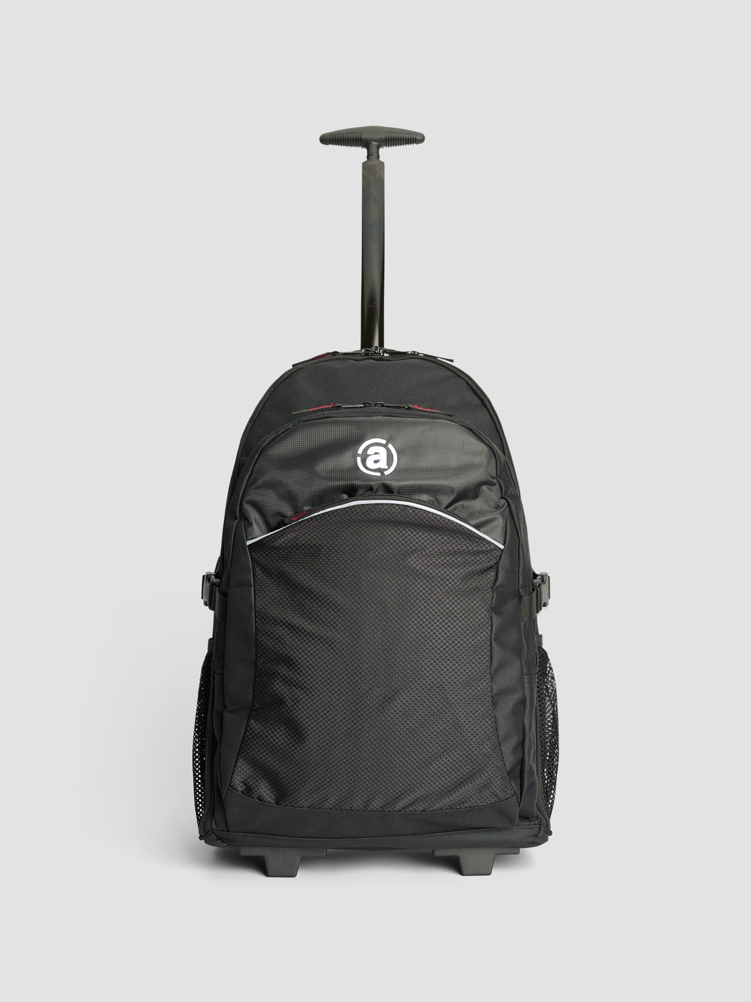 Cabin bag - black