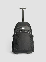 Cabin bag - black