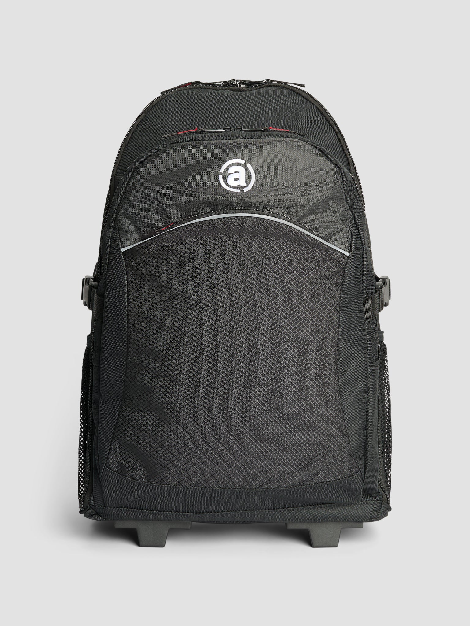 Cabin bag - black-3