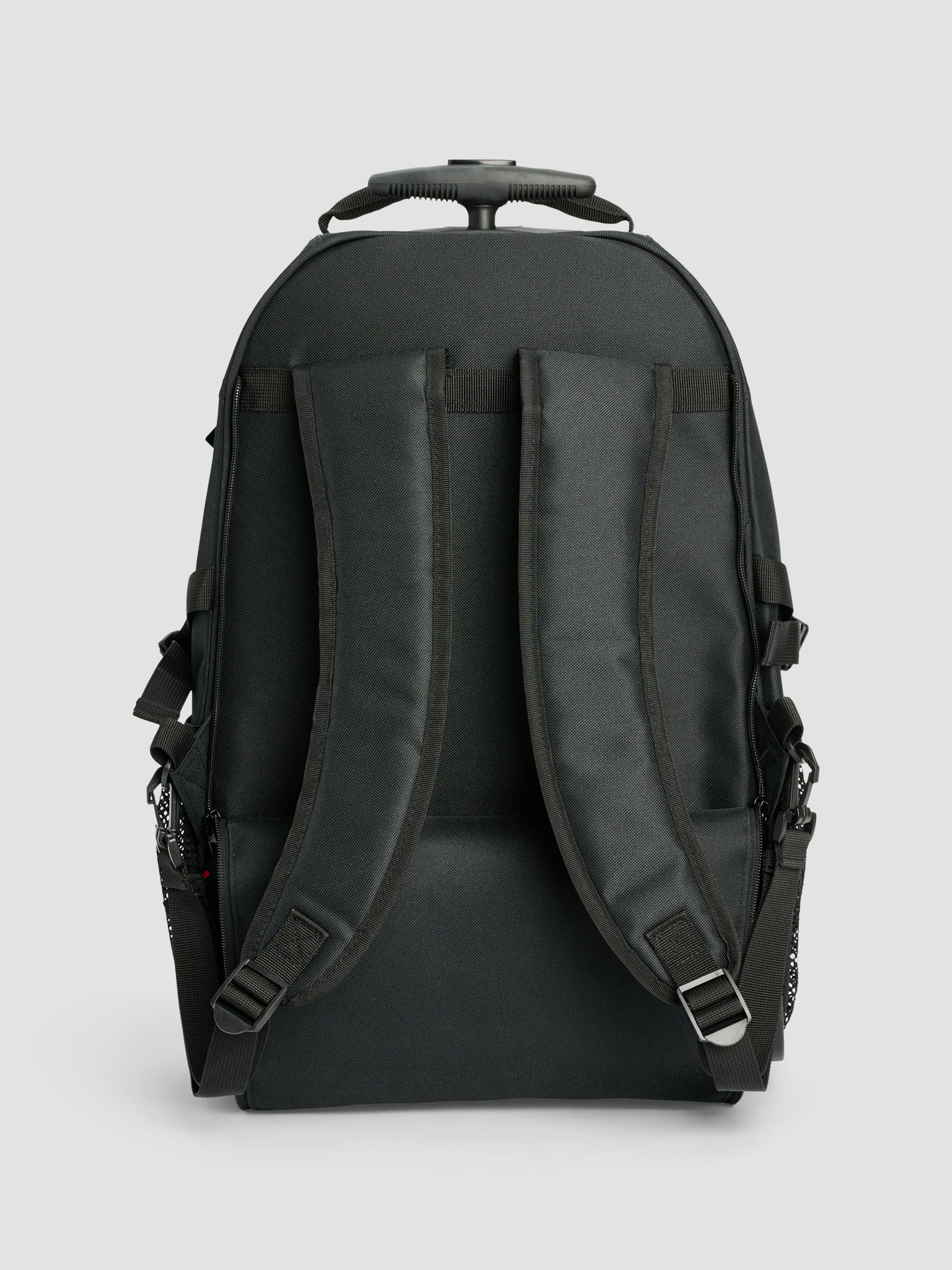 Cabin bag - black
